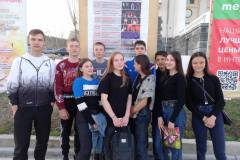 IMG-d47e48d7ac63c42d5a4c38e558dd8653-V